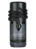 Musamam Black Intense 100ml EDP