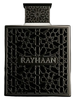 Rayhaan Obsidian 100ml EDP