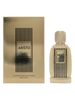 Arabiyat Prestige Aristo 100ml EDP