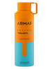 Body Spray Odyssey Mandarin Sky 200ml