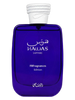 Hawas Sapphire 100ml EDP