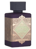 Bade'e Al Oud Amethyst Fusion 100ml EDP