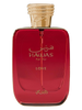 Hawas Love 100ml EDP