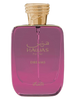 Hawas Dreams 100ml EDP