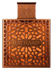 Rayhaan Vantage 100ml EDP