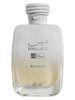 Hawas Blanche 100ml EDP