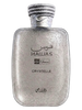 Hawas Crystelle 100ml EDP