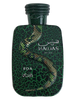 Hawas Boa 100ml EDP