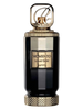 Momento Liquid Gold 100ml EDP