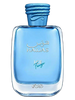 Hawas Ice Freeze 100ml EDP