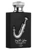Ishq Al Shuyukh Silver 100ml EDP