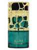 Qimmah 100ml EDP