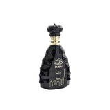 Dubai Black 100ml EDP