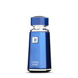 Azzure Aude 100ml EDP