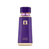 Cocoa Morado 100ml EDP