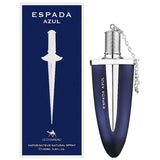 Espada Azul 100ml EDP