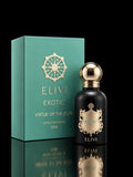 Exotic 50ml EDP