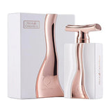 Fleur 90ml EDP