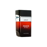 Fraiche Intense 100ml EDP