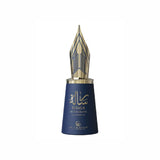 Risala Autograph (Niche Collection) 100ml EDP