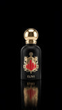 Unstoppable Hong Kong 50ml EDP