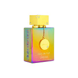 Club De Nuit Untold 105ml EDP