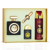 Nebras Gift Set 4pcs