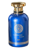 Patek Maison Luminous Azure 100ml EDP