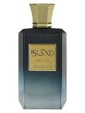 Khadlaj Island Dreams 100ml EDP