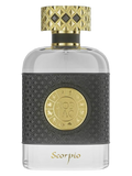 Game Of Spades Zodiac Scorpio 100ml EDP
