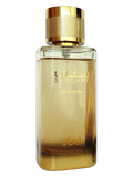 Shaghaf Pour Femme 100ml EDP