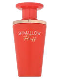 Sh'mallow Fluff 100ml EDP