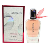 La Bellezza Intense 100ml EDP