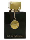 Club de Nuit Intense 100ml EDP