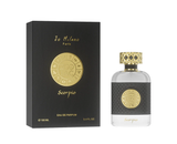 Game Of Spades Zodiac Scorpio 100ml EDP