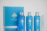 Game Of Spade Full House Gift Set 4pcs