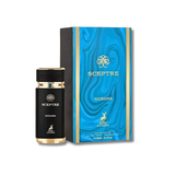 Spectre Oceana 100ml EDP