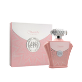 Z16 100ml EDP