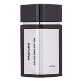 Profumo Intensity Collector´s Edition 100ml EDP