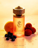 Khair Fusion 100ml EDP