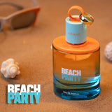 Beach Party 100ml EDP