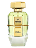 Patek Maison Prisme Blanc 90ml EDP
