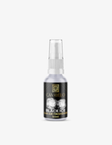 Car Freshener Black Ice 50ml