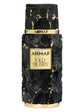 Old Money 100ml EDP