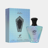 Turathi Electric 90ml EDP