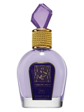 Thameen Musk Sugar Plum 100ml EDP