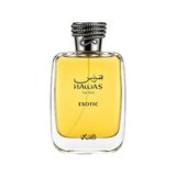 Hawas Exotic 100ml EDP