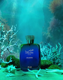 Hawas Atlantis 100ml EDP