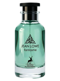 Jean Lowe Fantasme 100ml EDP