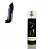 Body Mist Naughty Girl 250ml